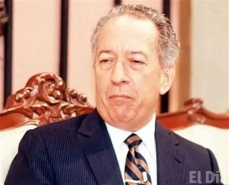 http://eldia.com.do/image/article/42/460×390/0/A462187C-0BA1-43FB-950A-12B1369299A0.jpeg