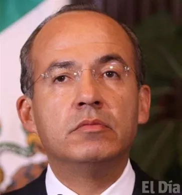 http://eldia.com.do/image/article/43/460×390/0/A558DE32-A408-4964-AA51-44ACD17DB6E7.jpeg