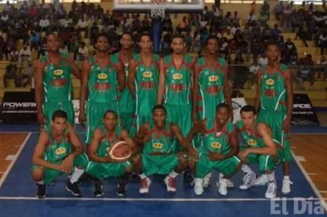 http://eldia.com.do/image/article/45/460×390/0/A6C03E0E-5727-4472-9908-0EC3DE3FF4B7.jpeg