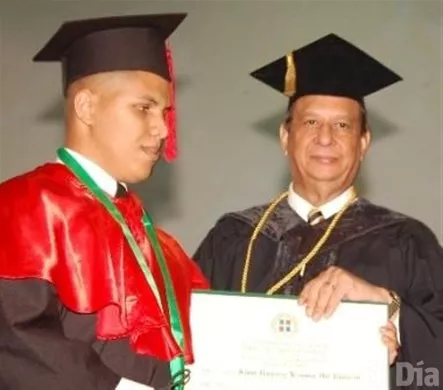 http://eldia.com.do/image/article/45/460×390/0/A70FE932-69FB-4F0A-87EC-5B1F72B6E225.jpeg