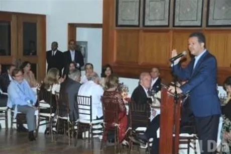 http://eldia.com.do/image/article/44/460×390/0/A77E8028-F8C8-431C-AB36-2FF5F7BAC76A.jpeg