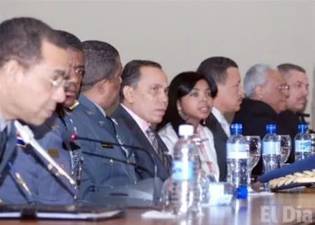 http://eldia.com.do/image/article/44/460×390/0/A836F12A-7FA5-4563-B9C0-3E74EA97C94C.jpeg