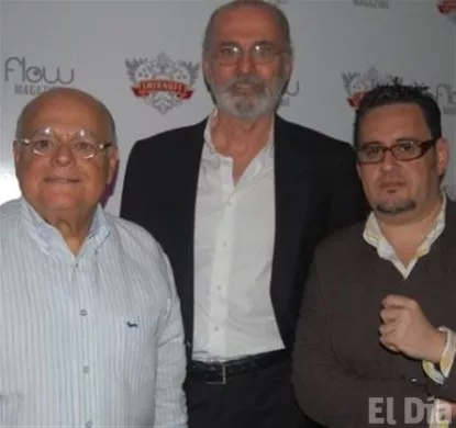 http://eldia.com.do/image/article/45/460×390/0/AB24974C-9AD4-45F3-A230-58F21FD159A2.jpeg