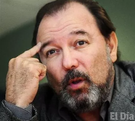 http://eldia.com.do/image/article/44/460×390/0/AB7166A7-D21E-4FC1-ADBF-15185D91E511.jpeg