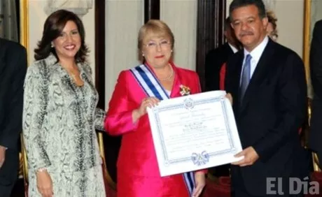 http://eldia.com.do/image/article/45/460×390/0/ABD937BF-9B3D-4E8D-9796-6B184AC7F651.jpeg