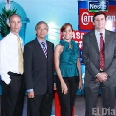 http://eldia.com.do/image/article/45/460×390/0/AC2C9A01-0985-4C47-AB04-6CC735713666.jpeg