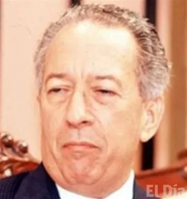 http://eldia.com.do/image/article/45/460×390/0/ACE64BB7-75E6-42E6-A025-9A160A0CC88F.jpeg