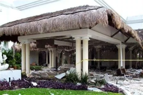 http://eldia.com.do/image/article/44/460×390/0/AD0F737D-C831-4DB6-94FA-3F3B1470CE90.jpeg
