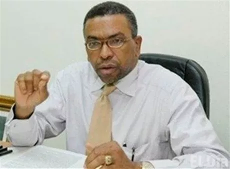 http://eldia.com.do/image/article/43/460×390/0/AD2F64E5-52CA-4FDA-827D-8BDB5EB20EFC.jpeg