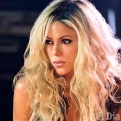 http://eldia.com.do/image/article/45/460×390/0/AD3418CC-F171-4B53-AB29-1AFC5CE943C4.jpeg