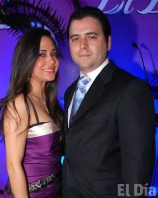 http://eldia.com.do/image/article/46/460×390/0/AD7552EB-6B96-4800-AAED-F4D4F619993B.jpeg
