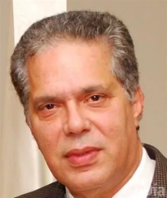 http://eldia.com.do/image/article/45/460×390/0/AECC95D2-E1B2-4D84-929C-82F42060EFFE.jpeg