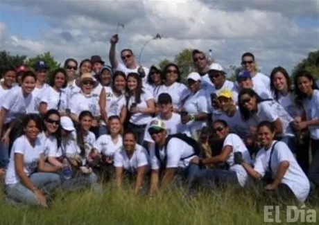 http://eldia.com.do/image/article/43/460×390/0/AEF7FB57-3D7D-46F7-817D-201A2210BF67.jpeg