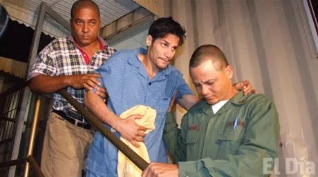 http://eldia.com.do/image/article/44/460×390/0/B1A73CF1-4001-4414-A1F1-553DAFD8498B.jpeg