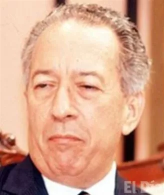 http://eldia.com.do/image/article/46/460×390/0/B1AF2408-FB39-4C6F-AB02-B691E18406D0.jpeg