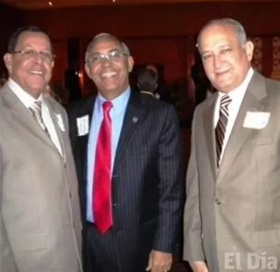 http://eldia.com.do/image/article/45/460×390/0/B1DD291A-75BF-4A67-94EC-5B5608BE2EB3.jpeg