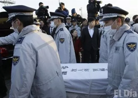 http://eldia.com.do/image/article/45/460×390/0/B1E9E344-FDED-44B0-902F-E89F9BBC4274.jpeg
