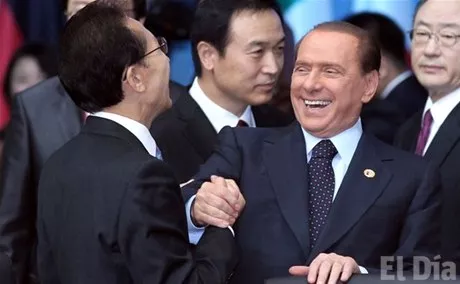 http://eldia.com.do/image/article/44/460×390/0/B241D14A-76E8-4C8D-8B03-AD1474891BC1.jpeg