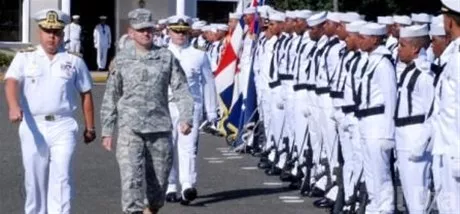 http://eldia.com.do/image/article/45/460×390/0/B263683F-CD2D-4BBF-928E-3DB788C1FFCC.jpeg