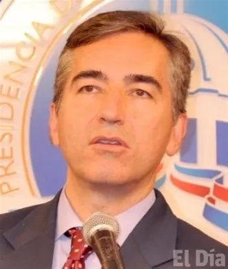 http://eldia.com.do/image/article/43/460×390/0/B2A2DE05-AE1B-4381-8480-B33868DDC377.jpeg