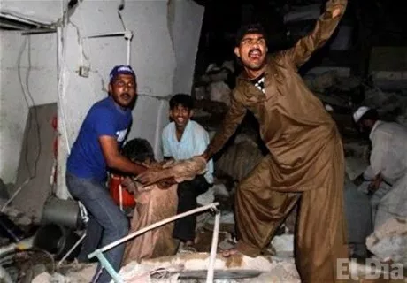 http://eldia.com.do/image/article/44/460×390/0/B3104A0E-DE60-4DF8-8526-4525DCD5EE5C.jpeg