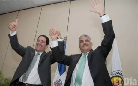 http://eldia.com.do/image/article/44/460×390/0/B32B22E3-8A96-4E88-B827-A4636AB52BB4.jpeg