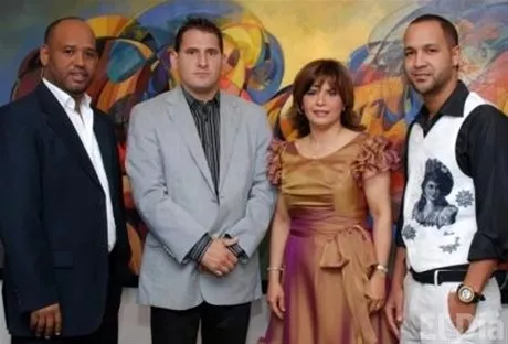 http://eldia.com.do/image/article/45/460×390/0/B3701DFE-2E92-4FCC-9E1B-DAE0B3CF5D89.jpeg