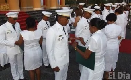 http://eldia.com.do/image/article/46/460×390/0/B38103AA-A4DD-40BD-BD32-53715AC8FC46.jpeg