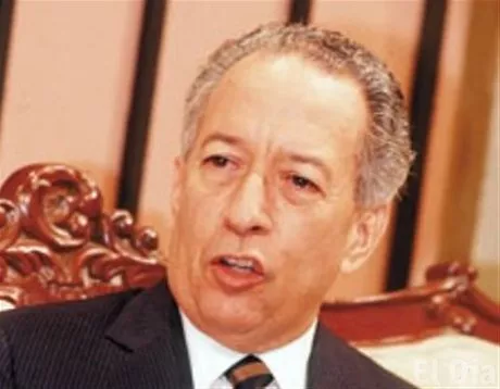 http://eldia.com.do/image/article/45/460×390/0/B4F55B4E-0C9F-4104-818D-CA2BB996E915.jpeg