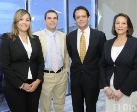 http://eldia.com.do/image/article/45/460×390/0/B52FE54F-4856-4DE2-A485-6ACEA21917F5.jpeg