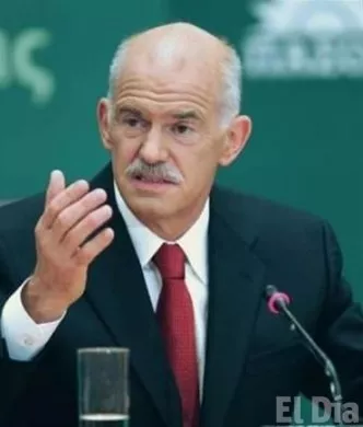 http://eldia.com.do/image/article/44/460×390/0/B7543850-E47B-4FA3-AA60-FA3B2FA906BE.jpeg