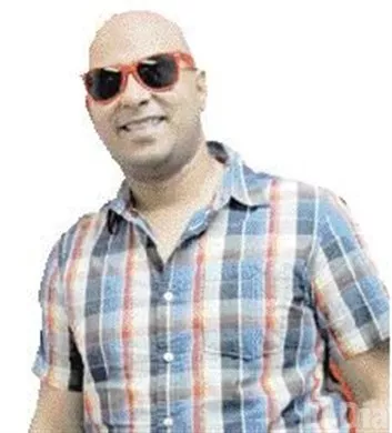 http://eldia.com.do/image/article/43/460×390/0/B7BC25D4-AD24-47CB-8A72-5835314650DB.jpeg