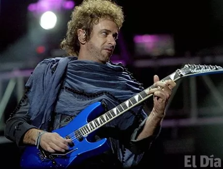 http://eldia.com.do/image/article/44/460×390/0/B7C65772-30DB-4349-AAD8-BF7BA2029030.jpeg