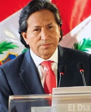 http://eldia.com.do/image/article/44/460×390/0/B9F6F35B-88AC-4BAD-A91E-467794692E32.jpeg