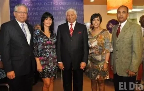 http://eldia.com.do/image/article/43/460×390/0/B9F786BB-516B-4548-BD4D-82CF23E70D1C.jpeg