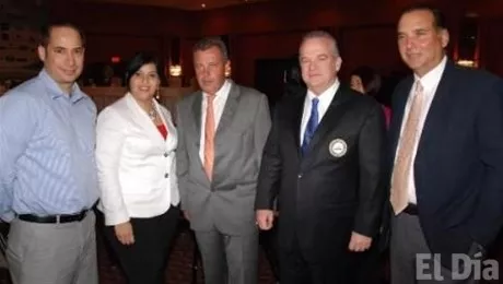 http://eldia.com.do/image/article/43/460×390/0/B9FB8739-02CF-4C61-B79E-EFC587CFEC3A.jpeg