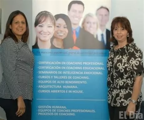 http://eldia.com.do/image/article/45/460×390/0/BAD72E3E-3F41-4166-A376-20CA3C967431.jpeg