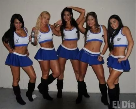 http://eldia.com.do/image/article/44/460×390/0/BC26B225-04F3-4236-A37D-7ED9A9B2008C.jpeg