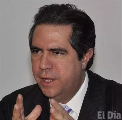 http://eldia.com.do/image/article/45/460×390/0/BD0BC860-0AB2-430A-9597-9BEDA85F4658.jpeg
