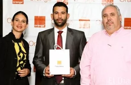 http://eldia.com.do/image/article/44/460×390/0/BD1BE747-ACC4-4980-ACAA-6004BA7CF885.jpeg