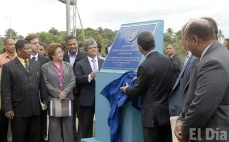 http://eldia.com.do/image/article/44/460×390/0/BD3B0A9D-B4DF-48EB-A02F-480D9098C389.jpeg