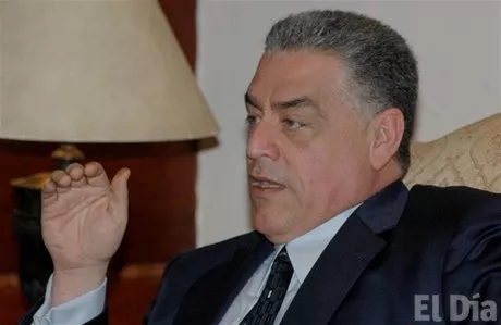 http://eldia.com.do/image/article/43/460×390/0/BD555679-5A7B-4C11-9549-D8441EF8C3AA.jpeg