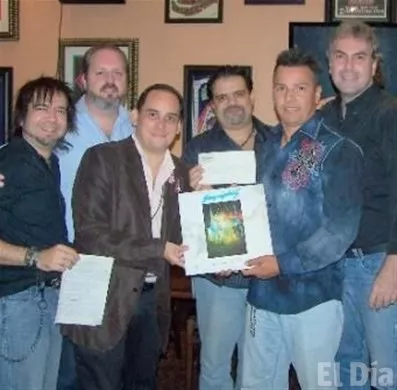 http://eldia.com.do/image/article/45/460×390/0/BD7F95A2-6D42-4A1C-B2D8-EA65FEF97C7F.jpeg