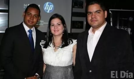 http://eldia.com.do/image/article/43/460×390/0/BDD84C7B-A36B-48B3-89FF-80F9822695A9.jpeg
