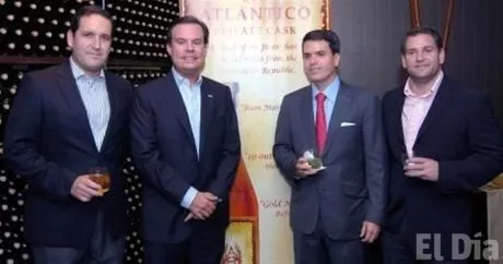 http://eldia.com.do/image/article/44/460×390/0/BEB0452A-0A44-47BB-B84A-572048E85748.jpeg