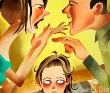 http://eldia.com.do/image/article/44/460×390/0/BF52D49A-3F7F-43A3-A58E-4553E007510B.jpeg