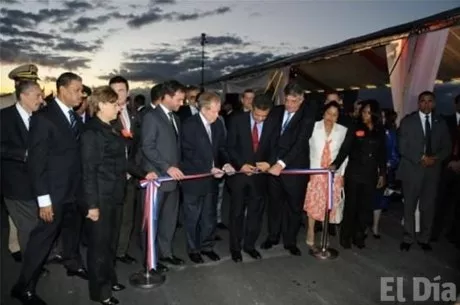 http://eldia.com.do/image/article/45/460×390/0/BF88B74D-8C9D-484C-8EE0-E76852CB7A69.jpeg
