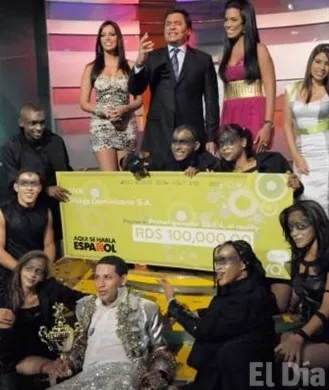 http://eldia.com.do/image/article/44/460×390/0/BFBFB04A-99E5-49EE-AC4A-796FF3755445.jpeg