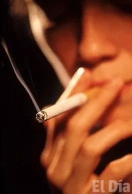 http://eldia.com.do/image/article/45/460×390/0/C00394A5-681B-4806-8D55-A6139F94E245.jpeg