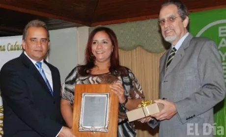 http://eldia.com.do/image/article/46/460×390/0/C0D83710-B1D3-4DAE-92CA-C6997B93228B.jpeg